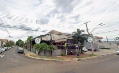 Loteamento e Condomínio, 399 m² - Foto 1
