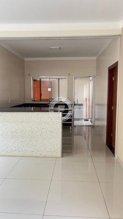 Casa, 2 quartos, 241 m² - Foto 5