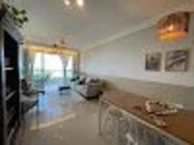 Apartamento, 3 quartos, 110 m² - Foto 4