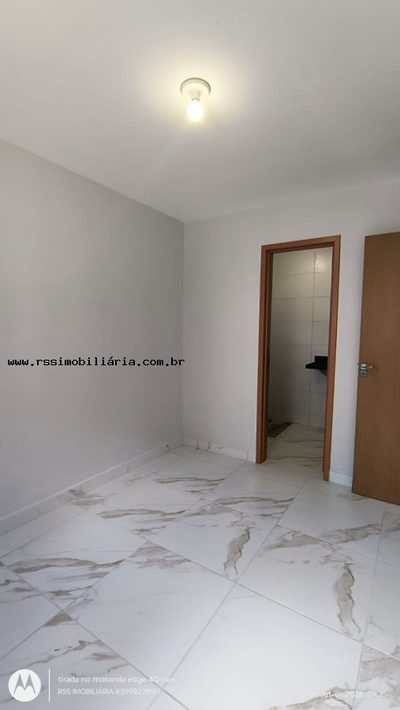 Apartamento, 2 quartos, 54 m² - Foto 3