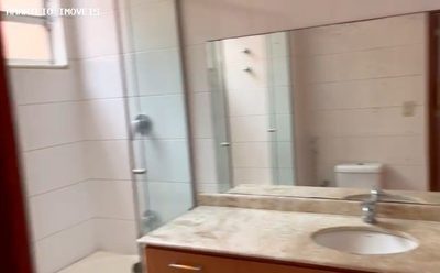 Apartamento, 1 quarto, 110 m² - Foto 3