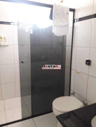Apartamento, 2 quartos, 90 m² - Foto 5