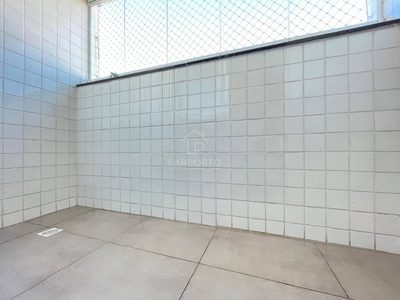 Apartamento, 2 quartos, 76 m² - Foto 4