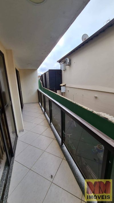 Apartamento, 2 quartos, 103 m² - Foto 5