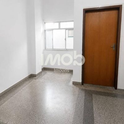 Apartamento, 3 quartos, 140 m² - Foto 4
