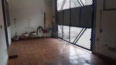 Casa, 4 quartos, 184 m² - Foto 5