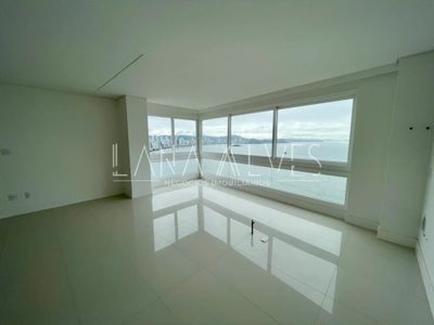 Apartamento, 3 quartos, 143 m² - Foto 2