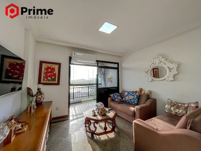 Cobertura, 4 quartos, 170 m² - Foto 3