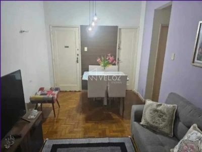 Apartamento, 1 quarto, 47 m² - Foto 3