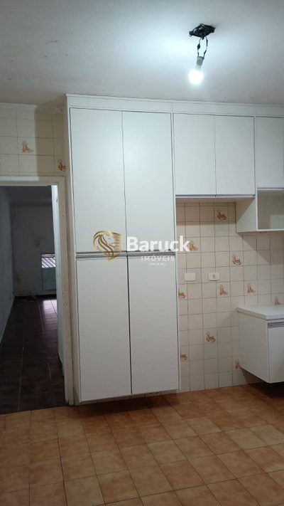 Sobrado, 3 quartos - Foto 4