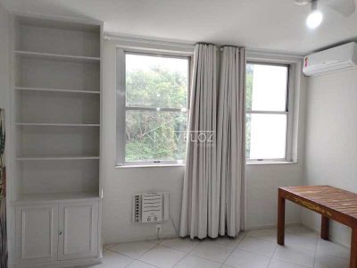Cobertura, 3 quartos, 250 m² - Foto 3