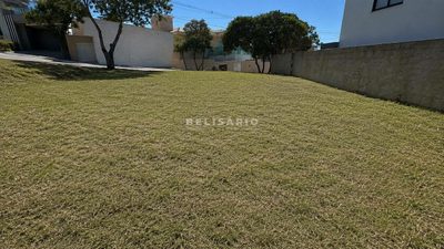 Loteamento e Condomínio, 360 m² - Foto 3