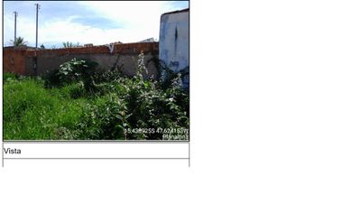 Casa, 2 quartos, 300 m² - Foto 1