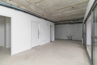 Apartamento, 3 quartos, 177 m² - Foto 3