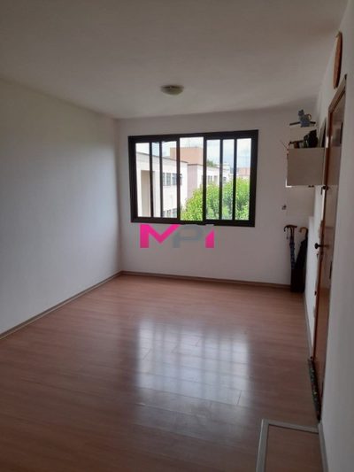 Apartamento, 3 quartos, 86 m² - Foto 2
