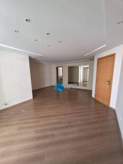 Apartamento, 4 quartos, 127 m² - Foto 4