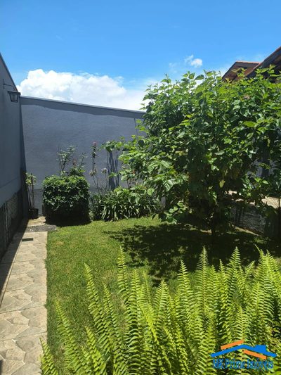 Casa, 4 quartos, 360 m² - Foto 3