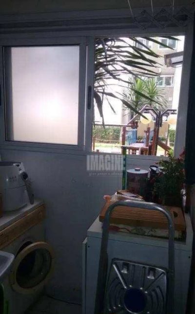 Apartamento, 3 quartos, 73 m² - Foto 2