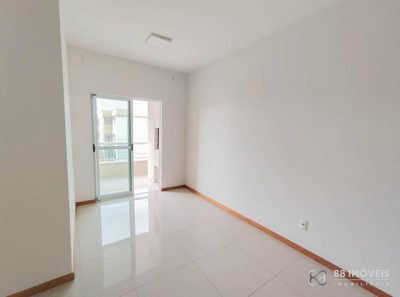 Apartamento, 3 quartos, 60 m² - Foto 2