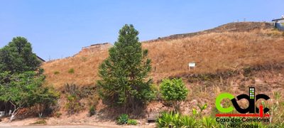 Loteamento e Condomínio, 1092 m² - Foto 3