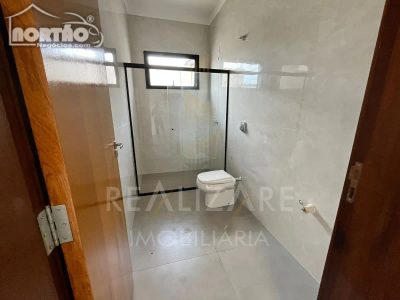Casa, 4 quartos, 171 m² - Foto 5