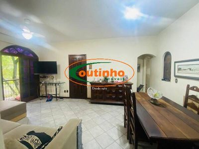 Apartamento, 2 quartos, 113 m² - Foto 3