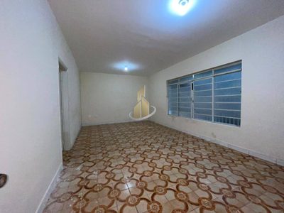 Casa, 3 quartos, 150 m² - Foto 5