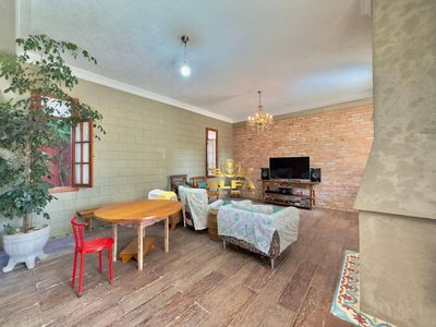 Casa, 4 quartos, 379 m² - Foto 4