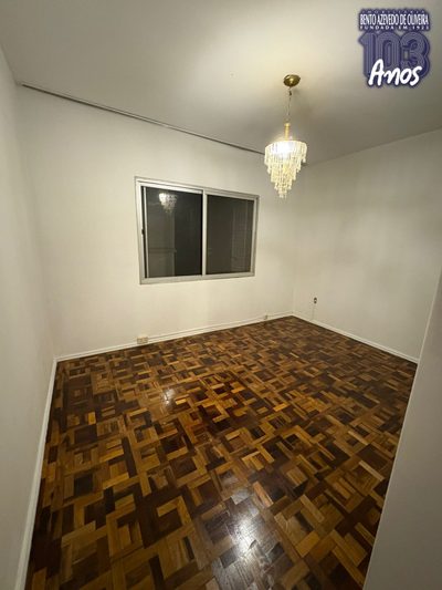 Apartamento, 3 quartos, 82 m² - Foto 1