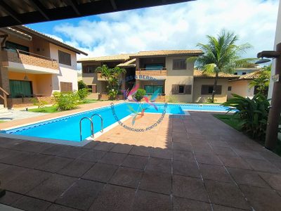 Apartamento, 1 quarto, 80 m² - Foto 5