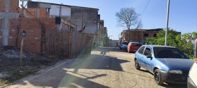 Terreno, 85 m² - Foto 4