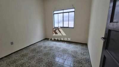 Apartamento, 1 quarto, 50 m² - Foto 5