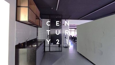 Sala-Conjunto, 200 m² - Foto 4