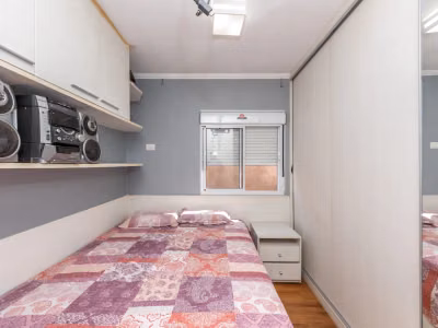 Casa, 2 quartos, 208 m² - Foto 1