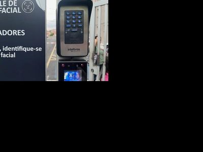 Apartamento, 2 quartos, 10 m² - Foto 1