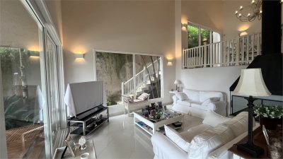 Casa, 4 quartos, 300 m² - Foto 4