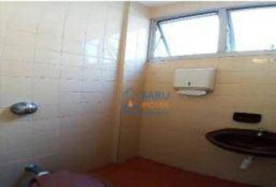 Sala-Conjunto, 122 m² - Foto 3