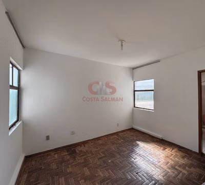 Kitnet-Studio, 20 m² - Foto 1
