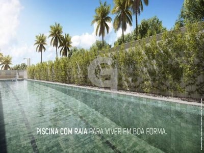 Apartamento, 3 quartos, 96 m² - Foto 5