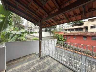 Casa, 3 quartos, 79 m² - Foto 3