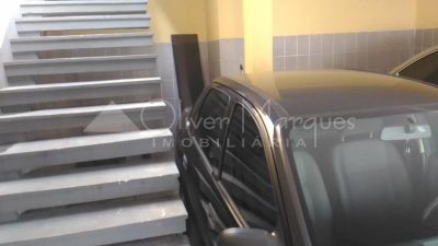 Sobrado, 3 quartos, 235 m² - Foto 4