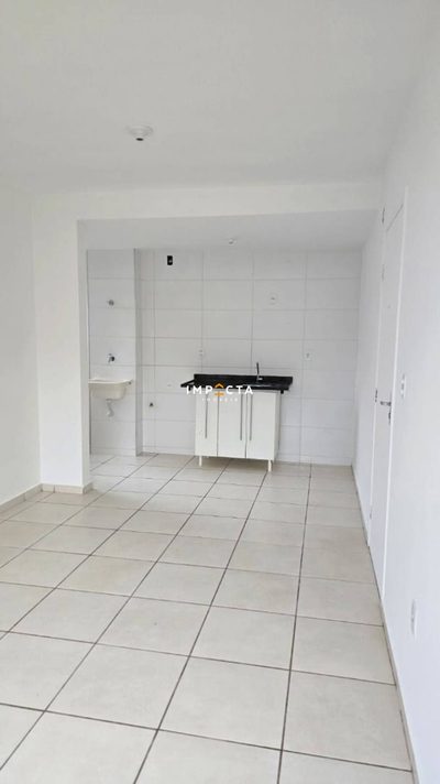 Apartamento, 2 quartos, 49 m² - Foto 3