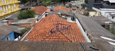 Terreno, 600 m² - Foto 4
