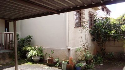 Casa, 3 quartos, 150 m² - Foto 2
