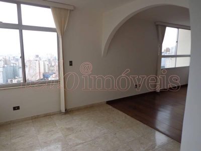 Apartamento, 3 quartos, 220 m² - Foto 3