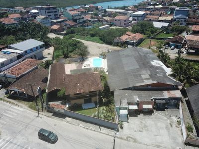 Sobrado, 3 quartos, 282 m² - Foto 2
