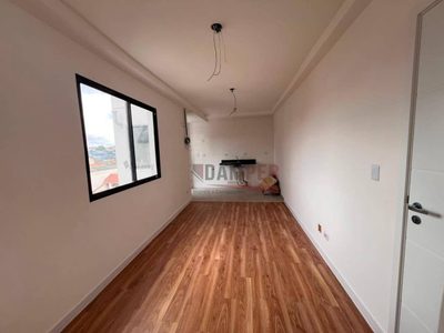Apartamento, 2 quartos, 53 m² - Foto 4