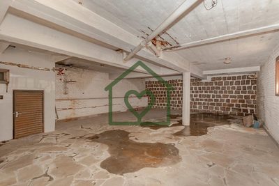 Casa, 3 quartos, 400 m² - Foto 4