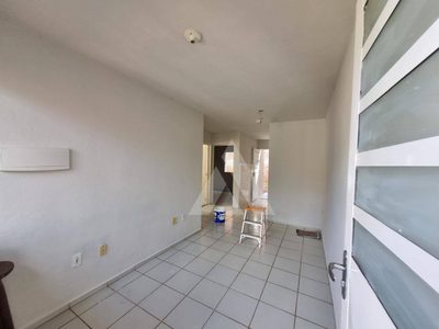 Casa, 2 quartos, 50 m² - Foto 4