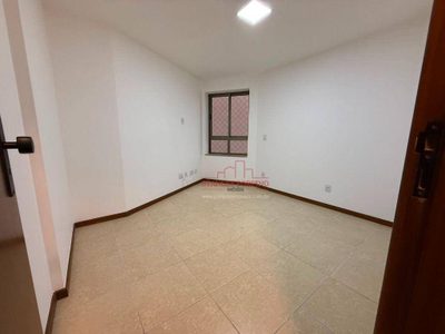 Apartamento, 3 quartos, 115 m² - Foto 4